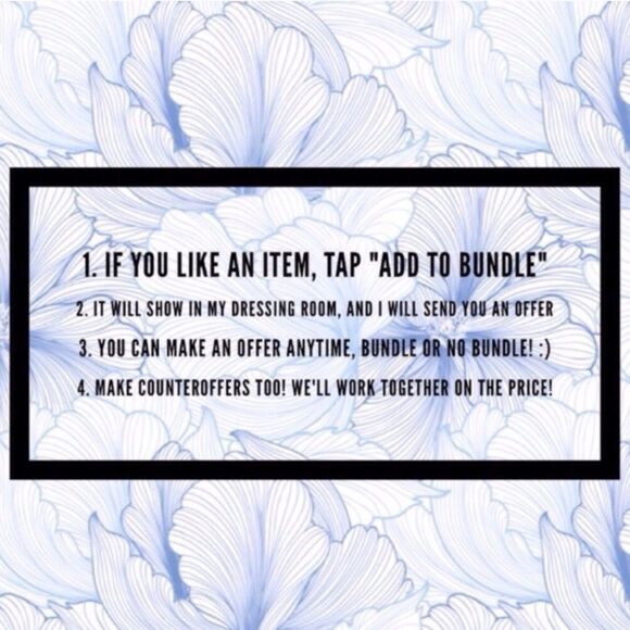 🆕Purple Duck Charm Dangle Earrings - Picture 5 of 5